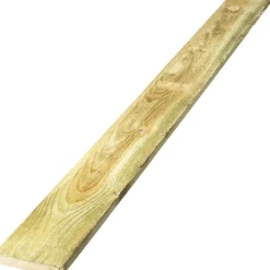 RU BRÆT TRYKIMPRÆGNERET 16 X 100 X 2400 MM|XL-BYG Best