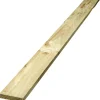 RU BRÆT TRYKIMPRÆGNERET 19 X 100 X 2100 MM|XL-BYG Online