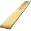RU BRÆT TRYKIMPRÆGNERET 25 X 150 X 3000 MM|XL-BYG New