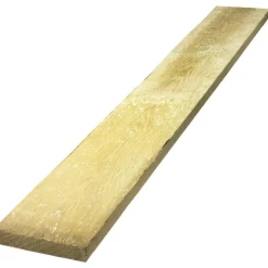 RU BRÆT TRYKIMPRÆGNERET 25 X 125 X 3000 MM|XL-BYG Online