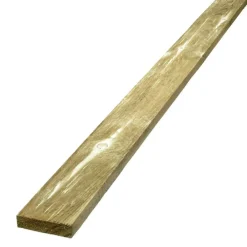 RU BRÆT TRYKIMPRÆGNERET 25 X 100 X 3000 MM|XL-BYG Sale