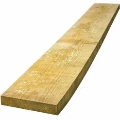RU BRÆT TRYKIMPRÆGNERET 25 X 175 X 3000 MM|XL-BYG Sale
